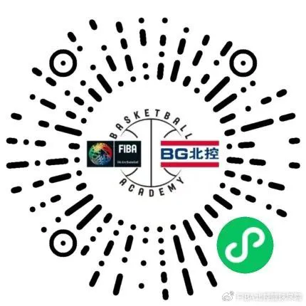 如何提升分卫的防守技巧_2